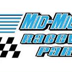8/10/2014 - Mid Michigan Raceway Park