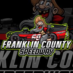 9/20/2025 - Franklin County Raceway
