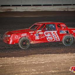 Kevin Reuter