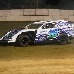 Cody McDaniel
