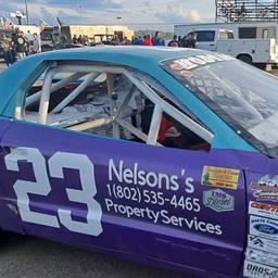 Windsor Hodgdon