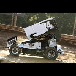 Brandon Reiblich