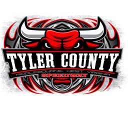 9/3/2023 - Tyler County Speedway