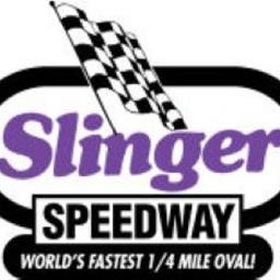 7/15/2018 - Slinger Super Speedway