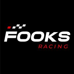 Jackson Fooks