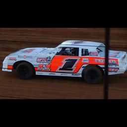Blayne Nolen