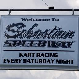 8/4/2023 - Sebastian Speedway