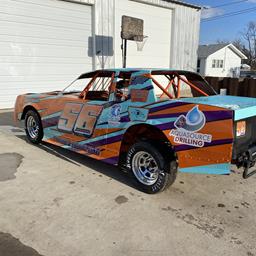 BRYAN JOHNSON