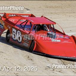 Aaron Terry