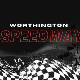 Worthington Speedway