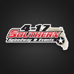 10/23/2021 - 4-17 Southern Speedway