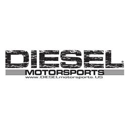 Diesel Motorsports