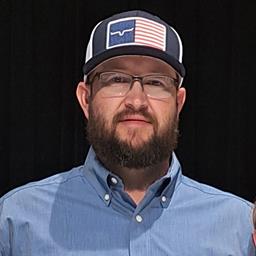 Brian Hansen