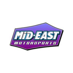 Mid-East Motorsports