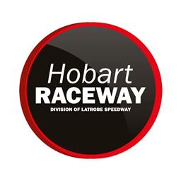 AutoKlene Hobart Raceway