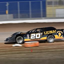 Tj Lynch
