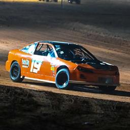 Zach Peterson