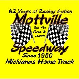 Mottville Speedway