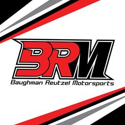 Baughman-Reutzel Motorsports