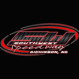 6/12/2021 - Southwest Speedway