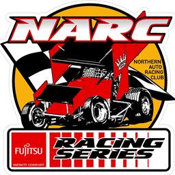 NARC King of the West Sprints