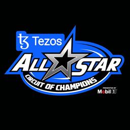 All Star Circuit of Champions