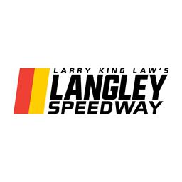 4/27/2024 - Langley Speedway
