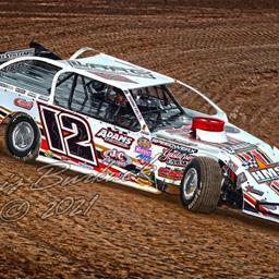 Jason Gross