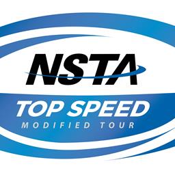 NSTA Top Speed Modified Tour