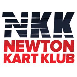 10/1/2022 - Newton Kart Klub