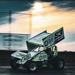 Logan Shwedyk