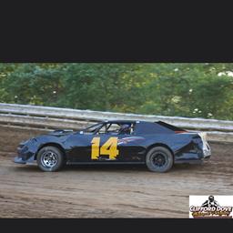 James Rainey Jr