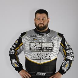 Ryan Gustin