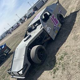 Brayden Lockling