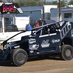 Josh Coonradt