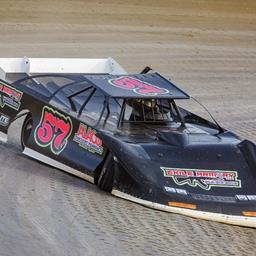 Raeann Gibbs