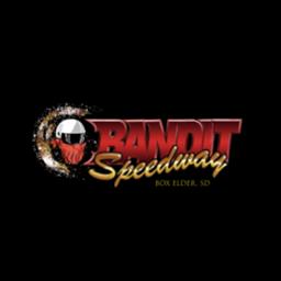 8/12/2023 - Bandit Speedway
