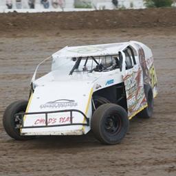 Brayden Royce