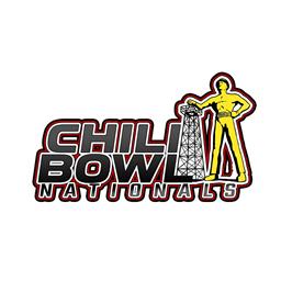 Chili Bowl Nationals | The Official Website for the Chili Bowl Nationals