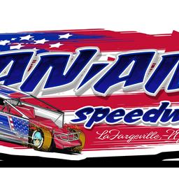 8/11/2023 - Can-Am Speedway