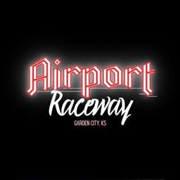 7/2/2023 - Airport Raceway