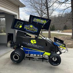 Evan Boyd