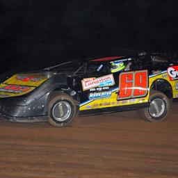 Mike Henn