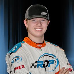 Dillon Thomas