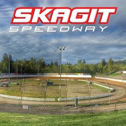 9/18/2021 - Skagit Speedway