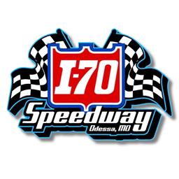 8/13/2022 - I-70 Speedway