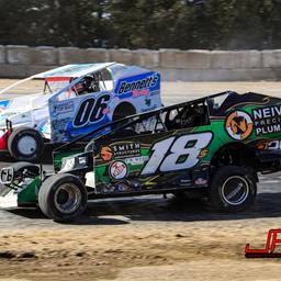 Brian Harber