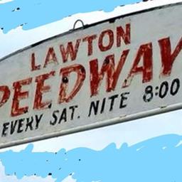 5/14/2022 - Lawton Speedway