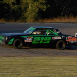 Brent Voris
