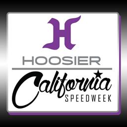 California Speedweek